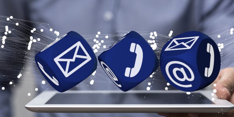 Hướng dẫn đăng ký nhanh chóng