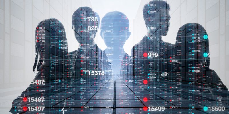 Đánh giá tổng quan 123B lừa đảo hay không