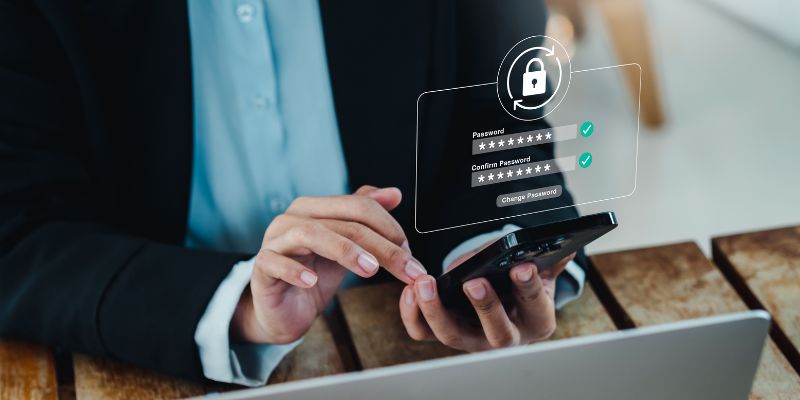 Những câu hỏi chính sách thường gặp