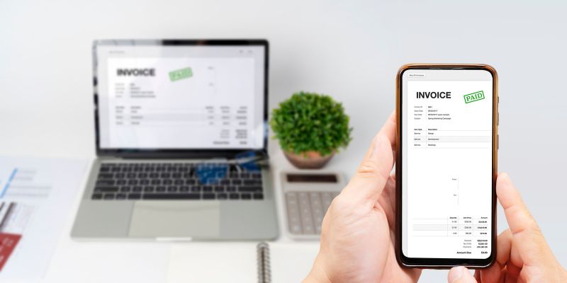 Đánh giá về 123B nhà cái