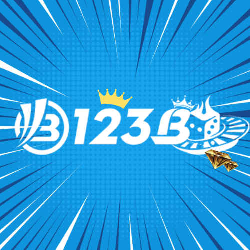 https://123b86.us.com/