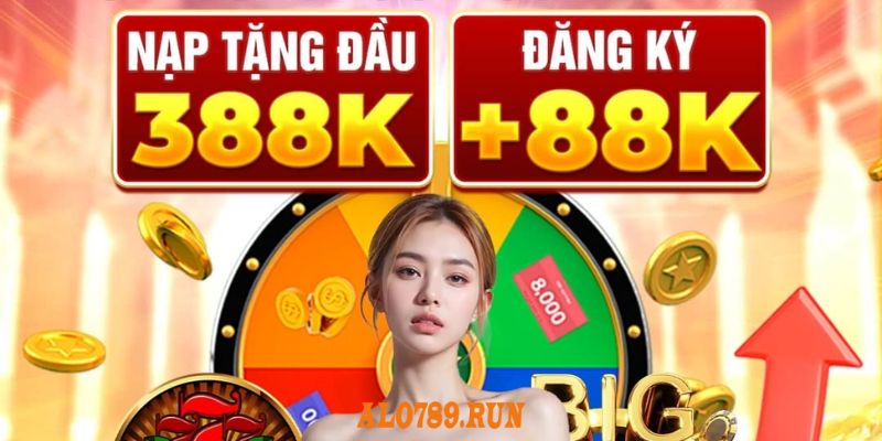 Đa dạng các chương trình tặng quà cho nhiều đối tượng