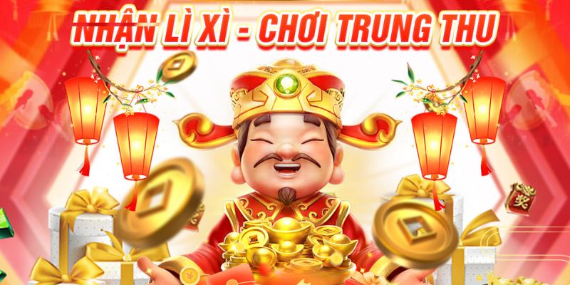 Lưu ý khi tham gia nhận thưởng