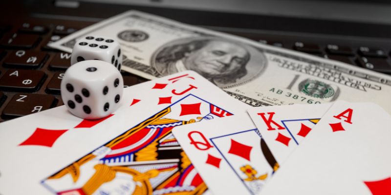 Giải đáp thắc mắc 123B có tặng thưởng đăng ký không