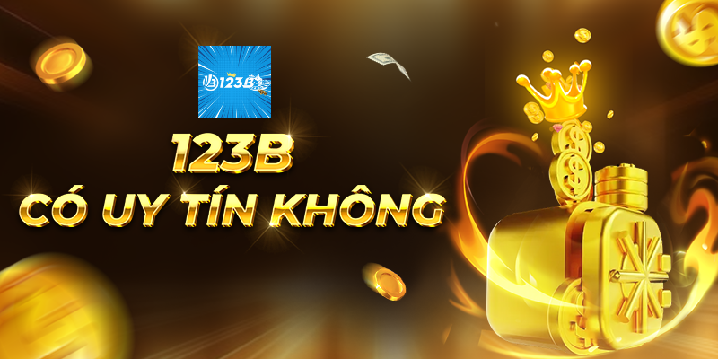 123b trang chủ