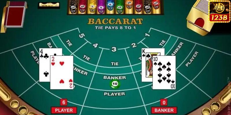 Mẹo chơi hay dễ trúng