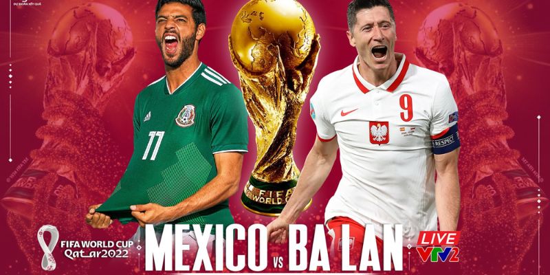 Dự đoán các tỷ số cá cược trận đấu