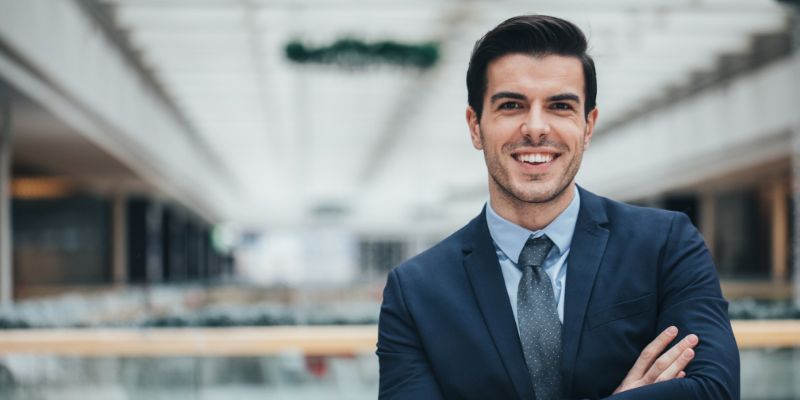 Vai trò của Anh Bình trong 123B