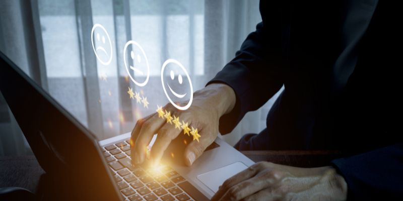 Quy đinh tiêu chuẩn về tài khoản người chơi