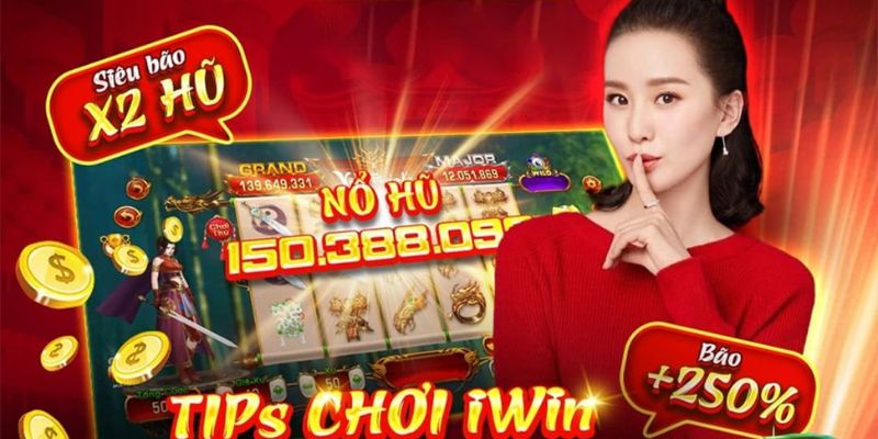 Các sản phẩm dịch vụ của nhà cái