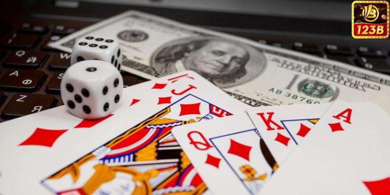 Tận dụng tối đa tiền thưởng của mình