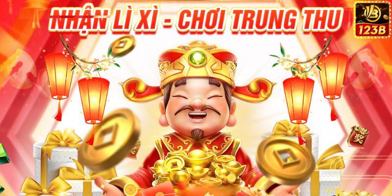 Đa dạng khuyến mãi hấp dẫn