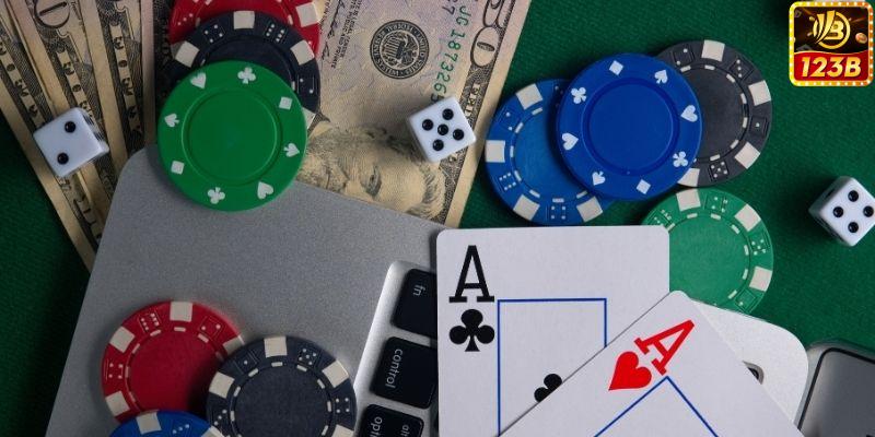 Hướng dẫn chi tiết cách nạp tiền chơi