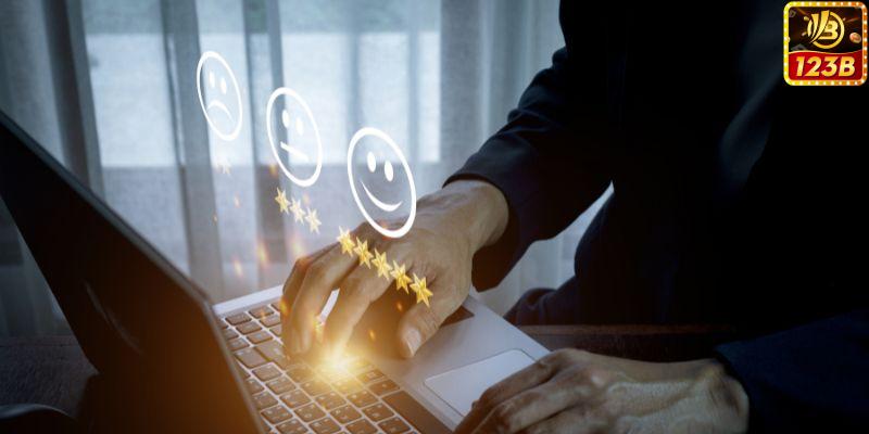 Những câu hỏi thường gặp của người chơi