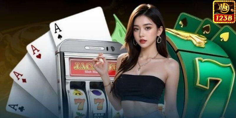 Hướng dẫn chi tiết cách tải app