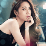 thủy tiên feedback 123b